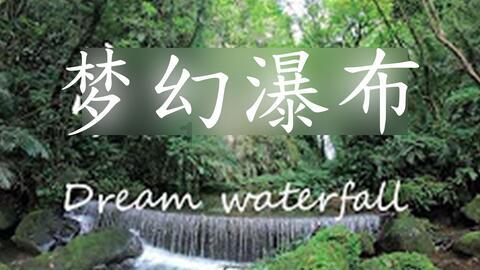 改换门庭，纳瓦瑞亲自为素缇达设计出场服，西拉米的盟友仅剩贵妃