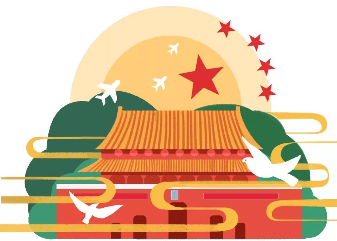 二十分之一x加上二十五分之一乘以括号22+-x括号等于一解方程怎样解？游戏画面