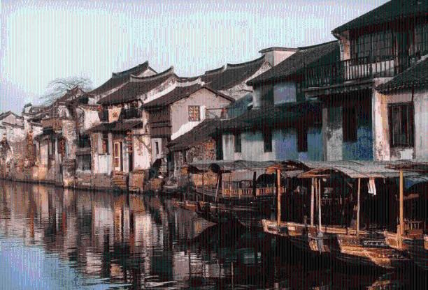 苹果菠萝笔3
